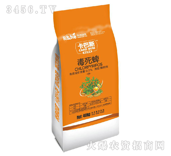 ������-����˹-�к�����