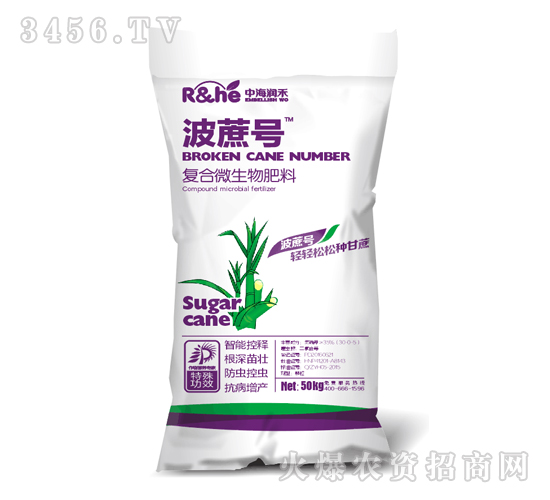 �ͺ�΢�������-����̖-�к�����