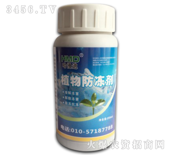 ֲ�������-������-�ο�ֲ��