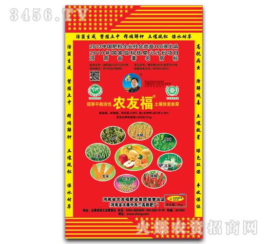 ��ጷ�-�r�Ѹ�