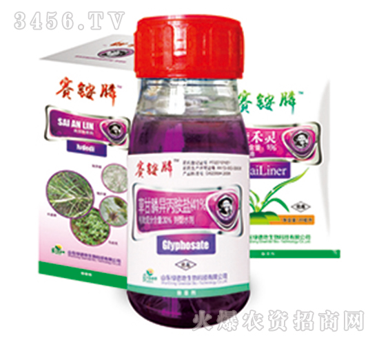 41%���@좮������}ˮ��-ِ�@�-�G�µ�