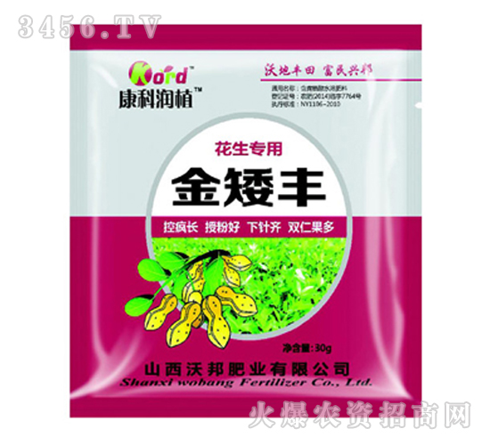 �������S-���Ɲ�ֲ-�ְ�