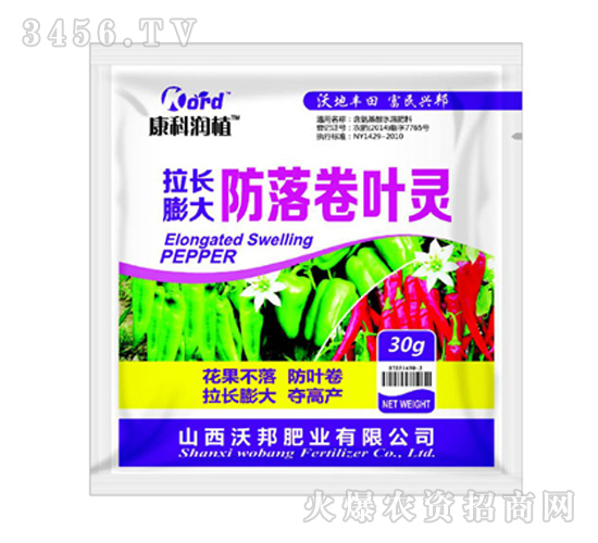 ����������~�`-�ְ�