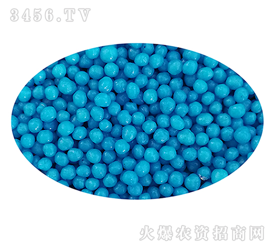 ��֬��Ĥ���أ��{��-���r�ʘI