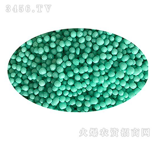 ��֬��Ĥ���أ��G��-���r(n��ng)�ʘI(y��)