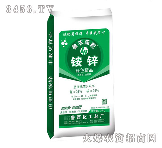 ��ꖌ�ϵ�����rˎ��-��������