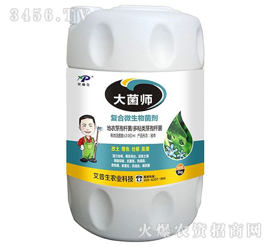 �ͺ�΢�������-�����-������