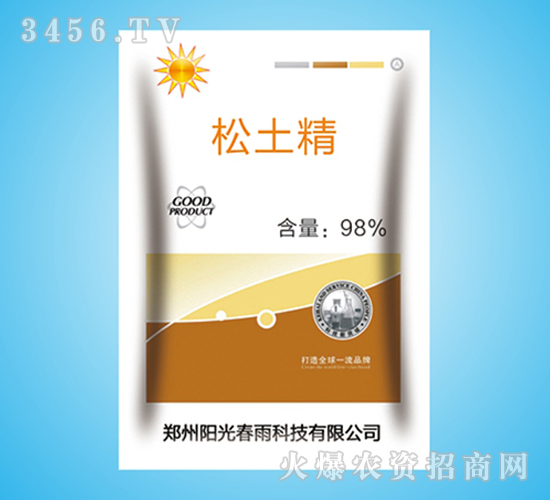 98%������-ꖹⴺ��