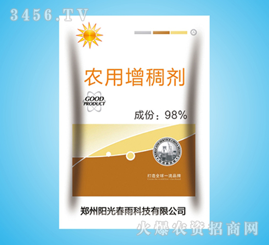 �r�����턩-ꖹⴺ��