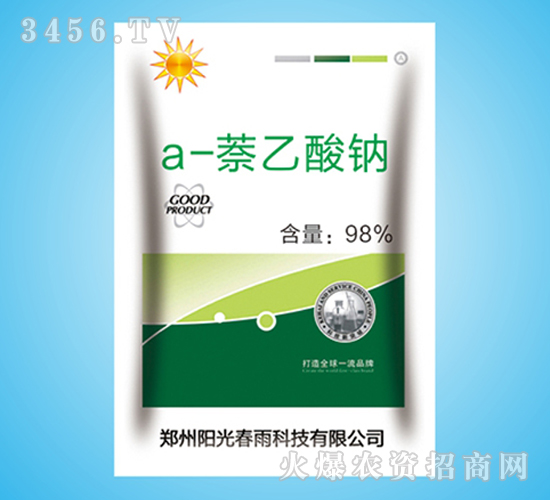 a-�������c-ꖹⴺ��