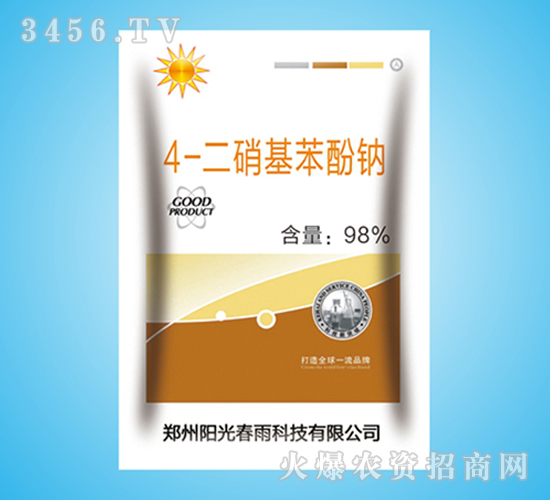 2,4-�����������c-ꖹⴺ��