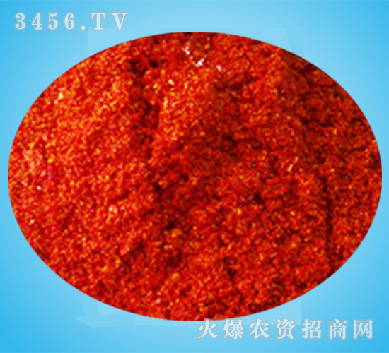 �_ʩ��-ꖹⴺ��