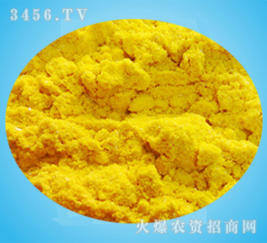 ���ϠI�B���Մ�-ꖹⴺ��