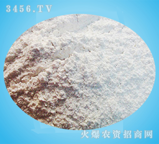 �ͺϷ��LЧ��Ч���ӄ�-ꖹⴺ��