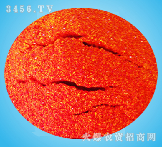 ��(f��)�����c-ꖹⴺ��