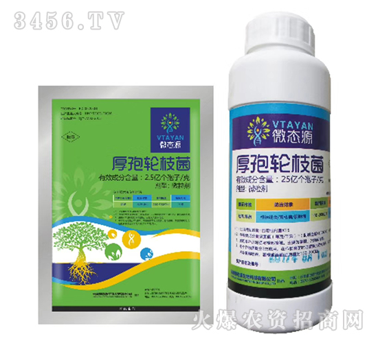 ����݆֦��΢����-΢�B(t��i)Դ-�J�~��