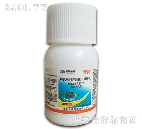 3%�װ������S���ر������}-���-�Z������