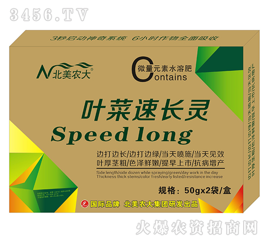 �~�����L�`-�����r��