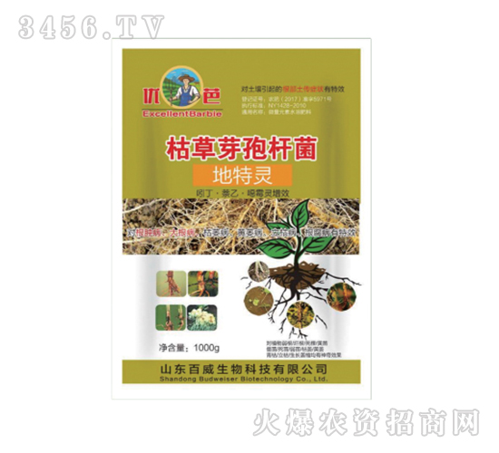 �ݲ�ѿ�ߗU��-�����`-����