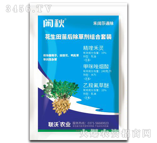 ��������݄��M�����b-�e��-���r�I