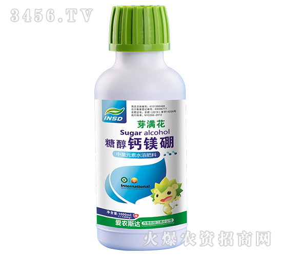 �Ǵ��}�V��-ѿ�M��-���r(n��ng)˹�_(d��)