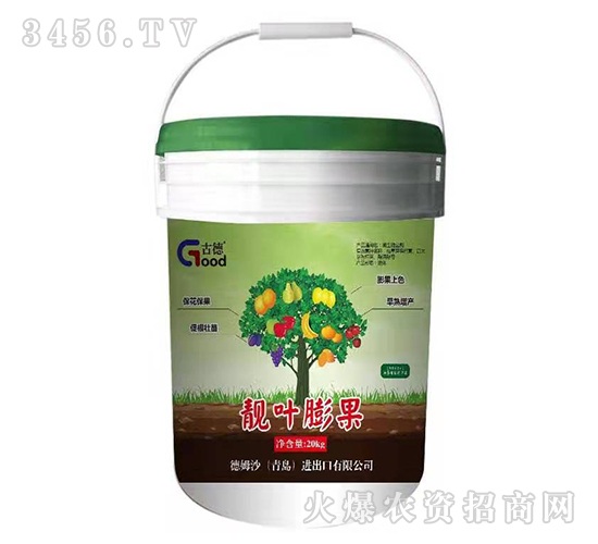 �n�~�����-�ŵ�-��ķɳ