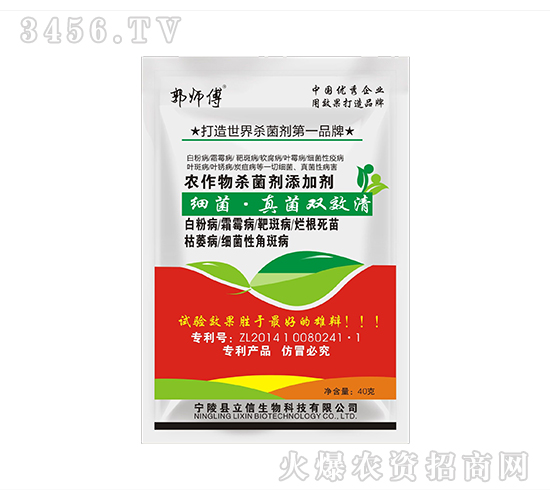 �r����������ӄ�-������-��������