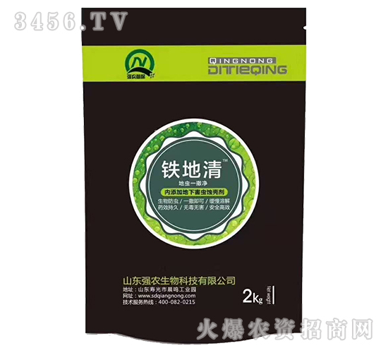 ���xһ����-�F����-���r����