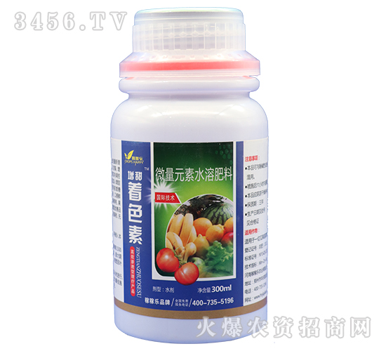 ������ɫ��-�ڼژ�