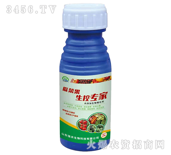 �ϲ˹����،���-���r����