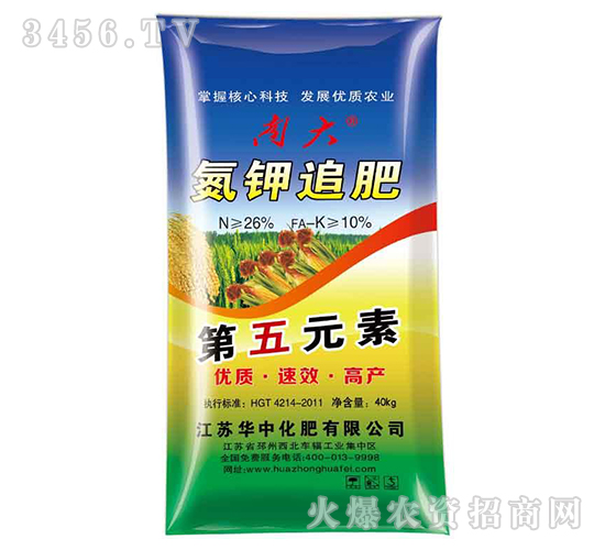 ���׷��-�ϴ�-�A�л���