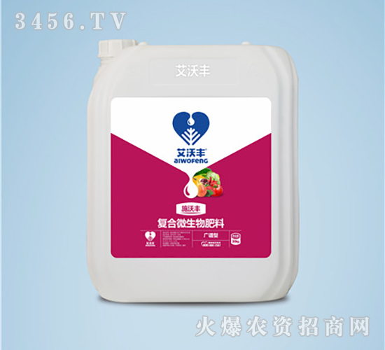 �ͺ�΢�������-ʩ���S-�����S