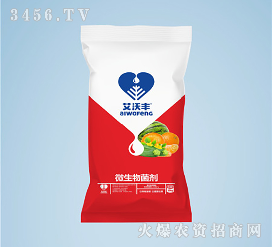 ΢�������-�����S