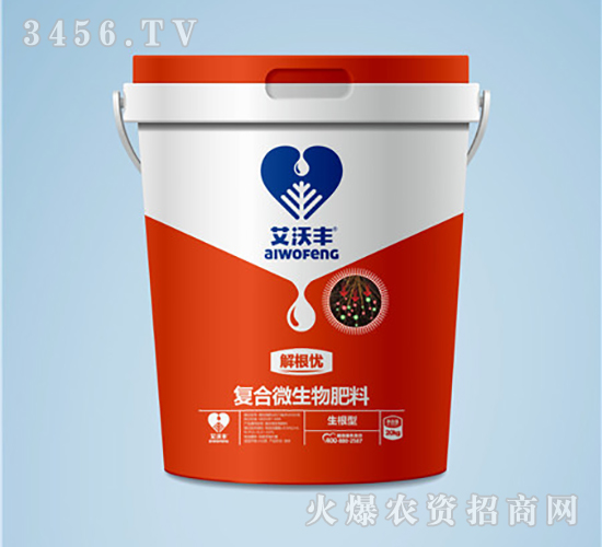 �ͺ�΢�������-����n-�����S