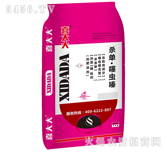 ���׾����ˎ��-ϲ���ˎ��-�읙����