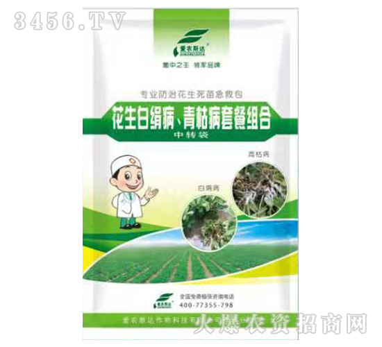 �����׽�������ݲ��ײͽM��-���r˹�_