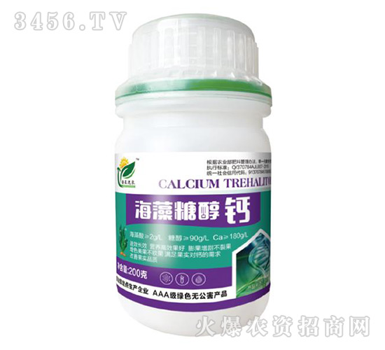 �����Ǵ��}-�����_�r-�����f��