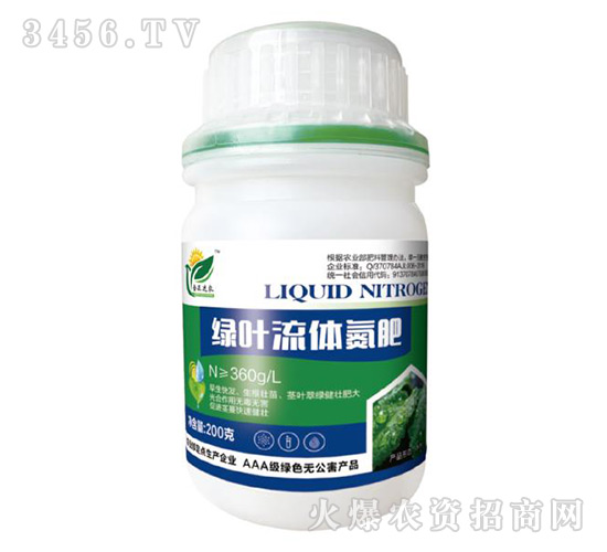 �G�~���w����-�����_(d��)�r(n��ng)-�����f(w��n)��