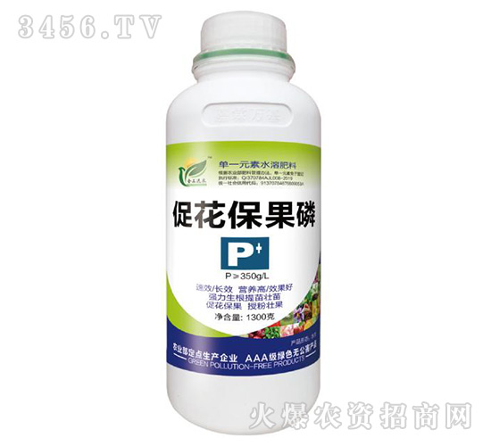 �ٻ�������-�����_(d��)�r(n��ng)-�����f��