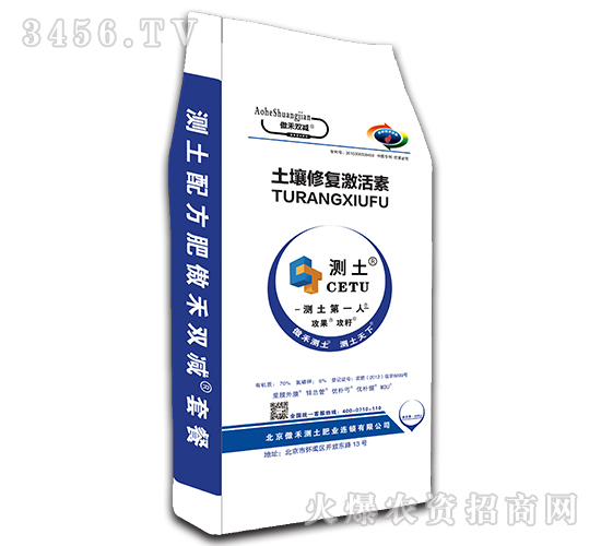 �����ޏͼ�����-�����p�p-���̜y��