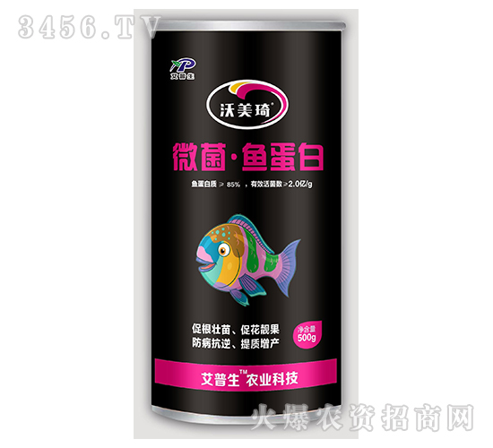 ΢�����~����-������-������