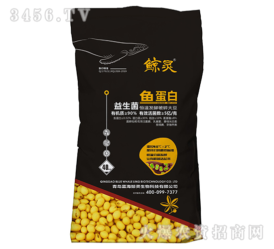 �������~���׺�ذl�������-�L�`-����