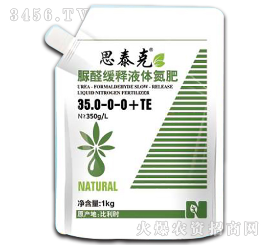 ��ȩ���Һ�w����-˼̩��-����