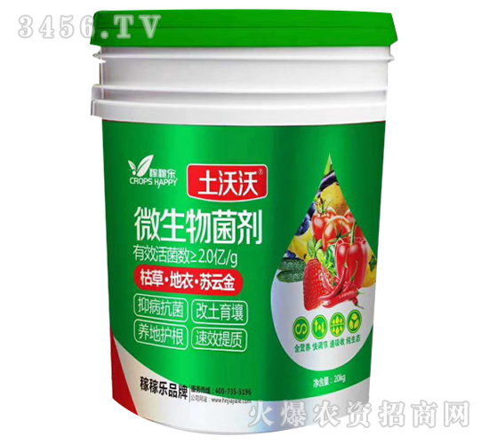 20kg΢�������-������-�ڼژ�