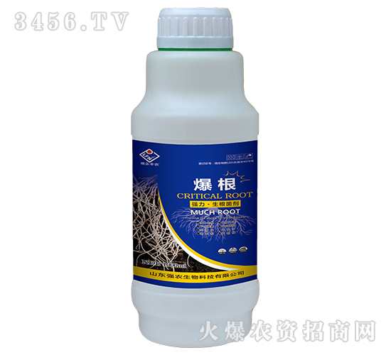 ������������-����-���r����