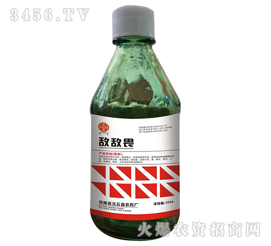 ����η-�r��-�����rˎ