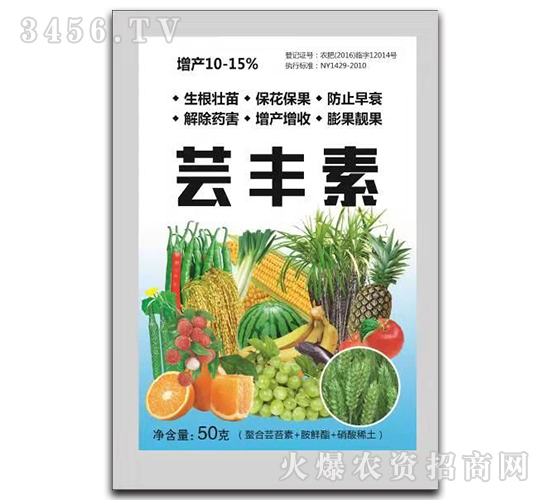 �|�S��-�����rˎ