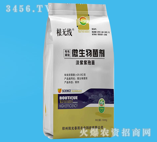 �ЙC̼��΢�������-���o��-ꖹⴺ��