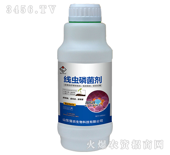 ���x�׾���-�����S�r-���r����