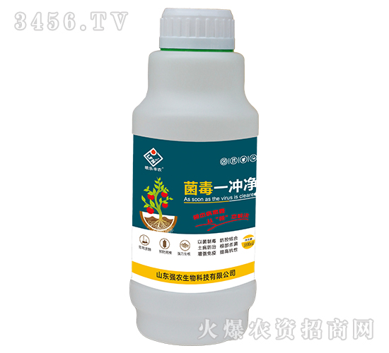 ����һ�_��-�����S�r(n��ng)-��(qi��ng)�r(n��ng)����